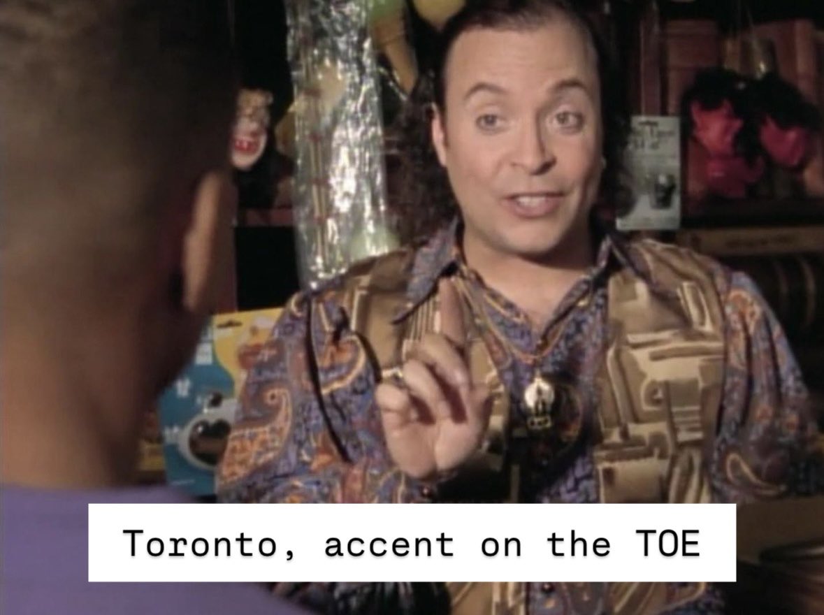 Erica 🌸 She/Her tweet media