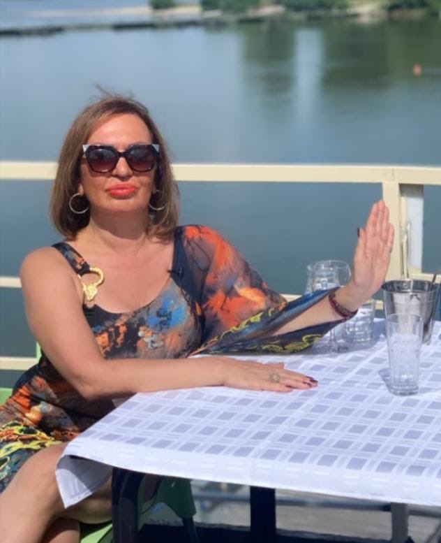 Buba Roso tweet media