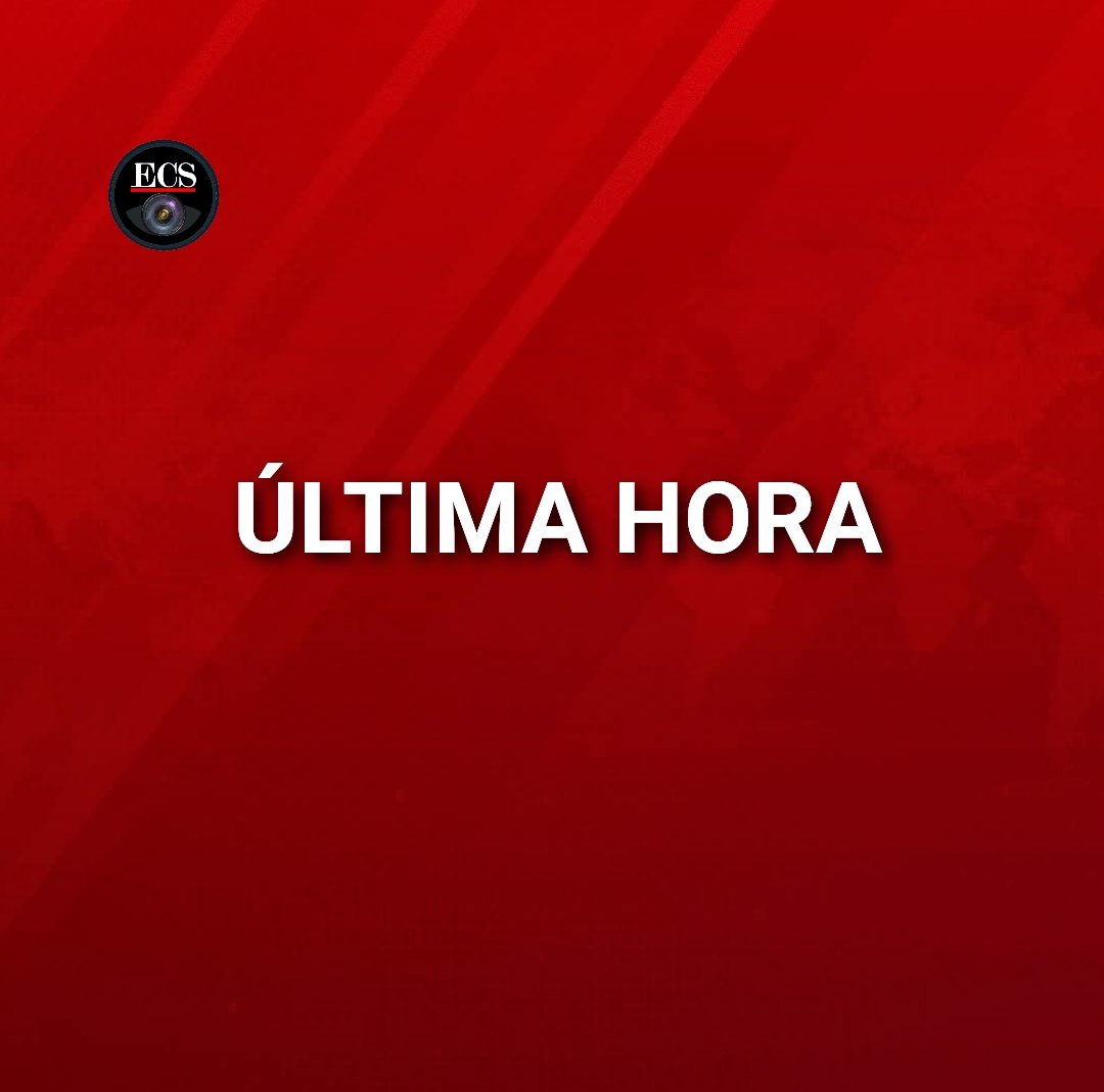 ECSaharaui tweet media