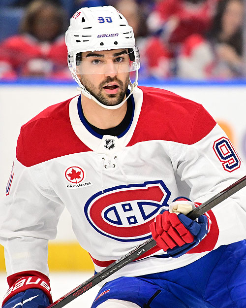 GrumpaDotCA tweet media