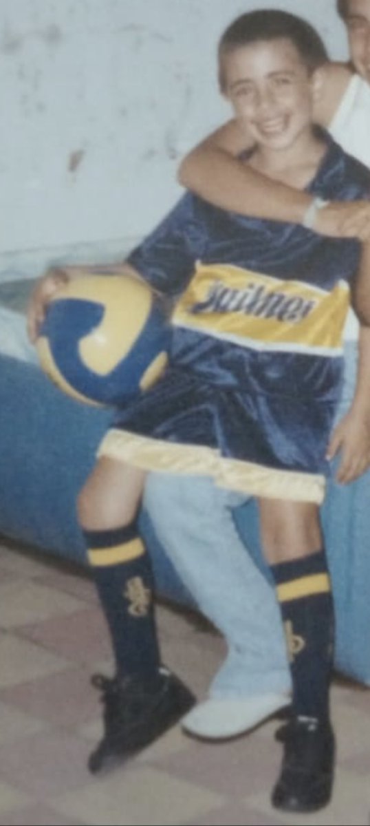 santiago  scala tweet media