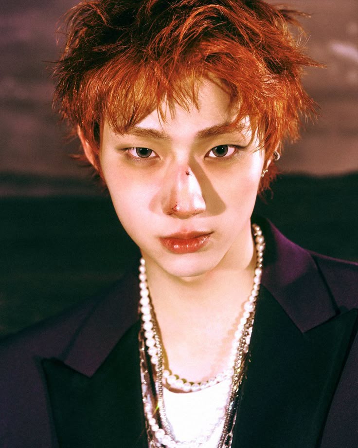 ⋆˙🍓⟡ — ATRP tweet media