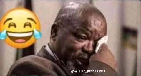 Triple x🔥 tweet media