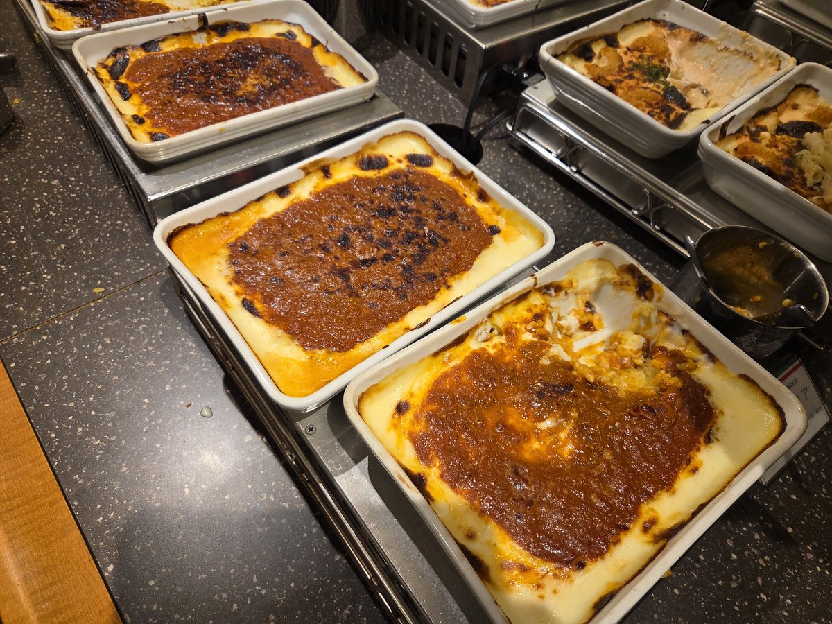 ウェルズ tweet media