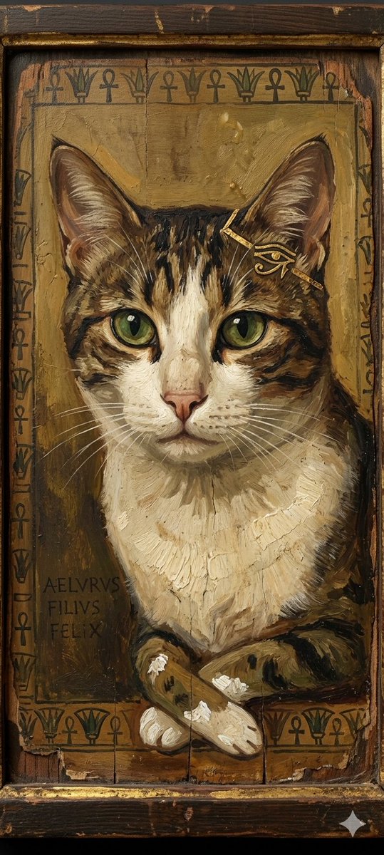 Omnia 😊🎶🇪🇬⁩⁦🦅🔴 tweet media