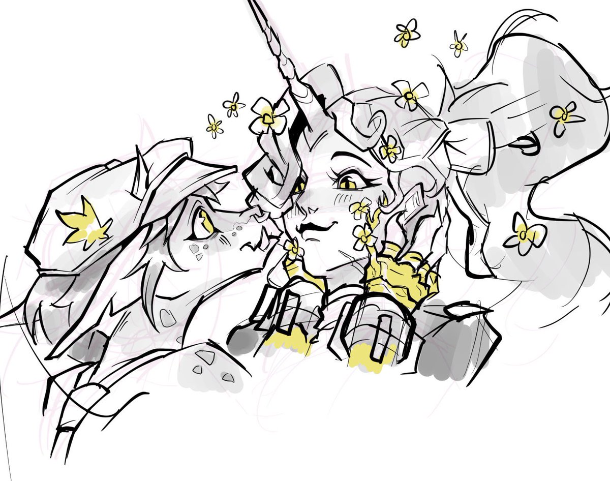 KITTLE NUKE ACCOUNT tweet media