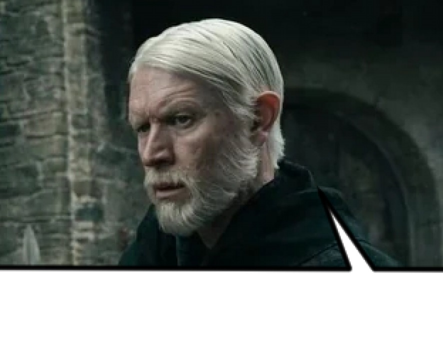 Zelial | lial tweet media