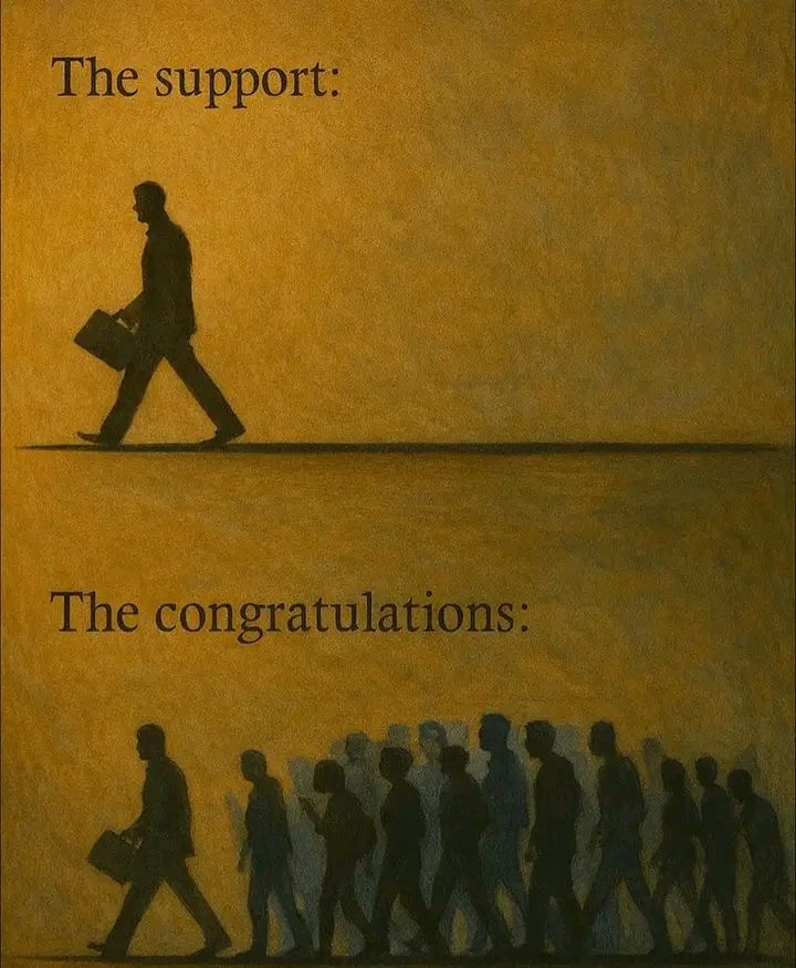 The Brotherhood HQ tweet media