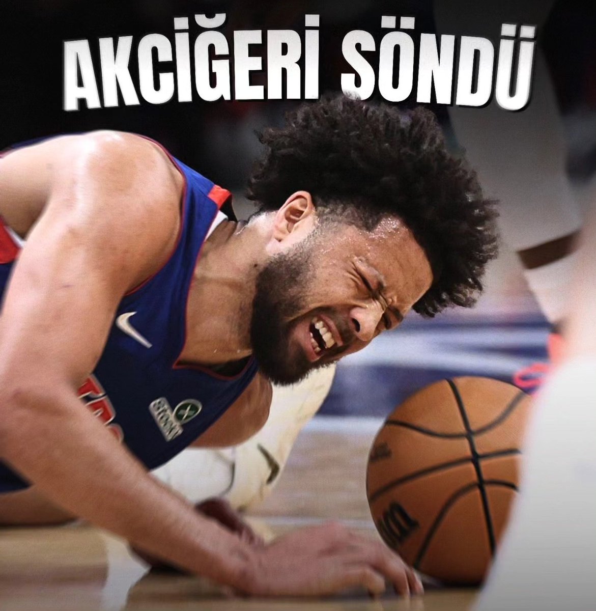 Lukaist🐰ྀི tweet media