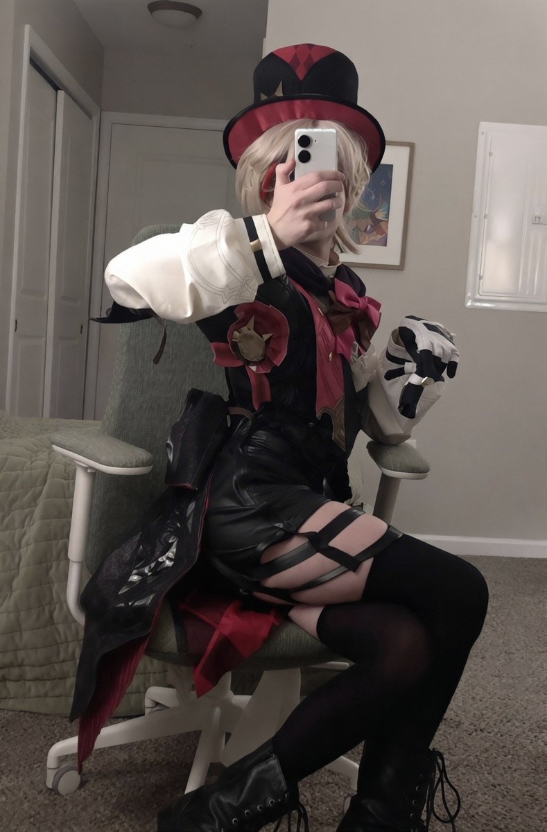 coumarin tweet media