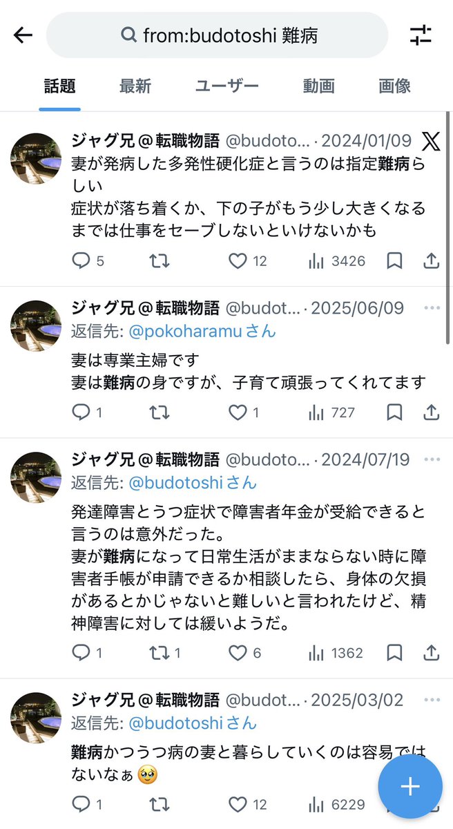 ✰︎✦︎✰ tweet media