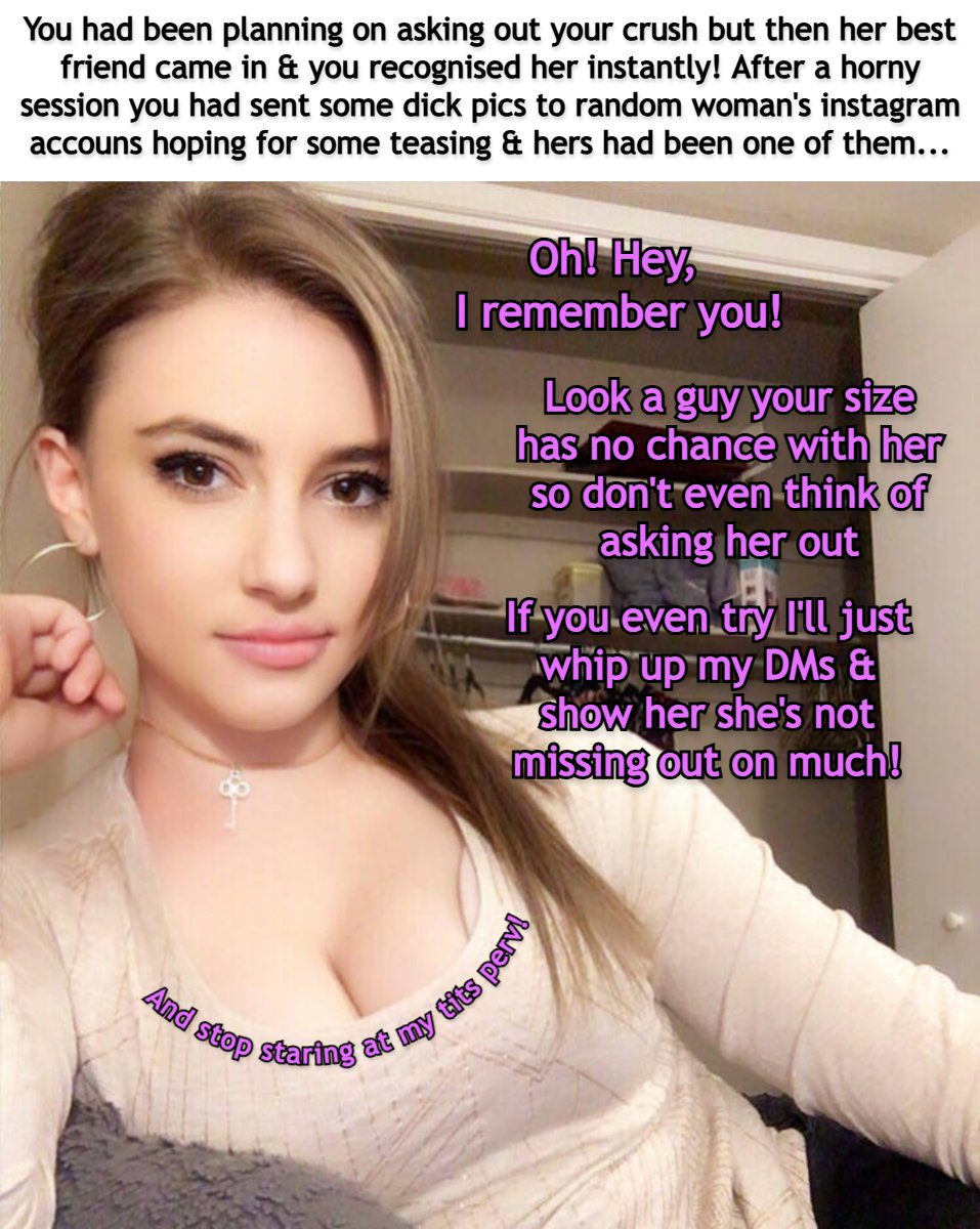 SquirrelShake 🔞 tweet media