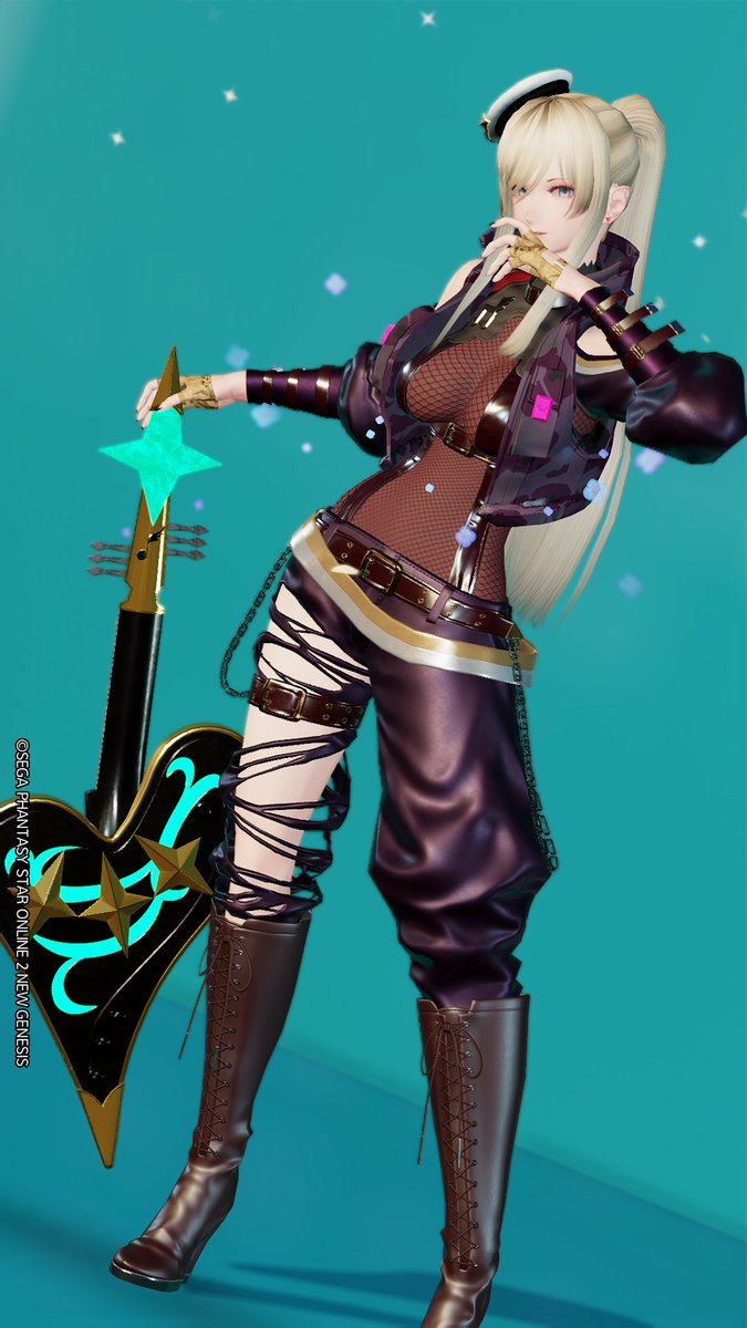 いちご_ふろーずん(迷走中 tweet media