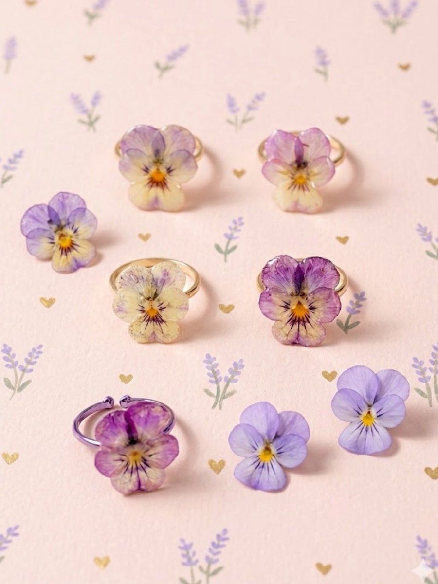 まんまる商会 tweet media