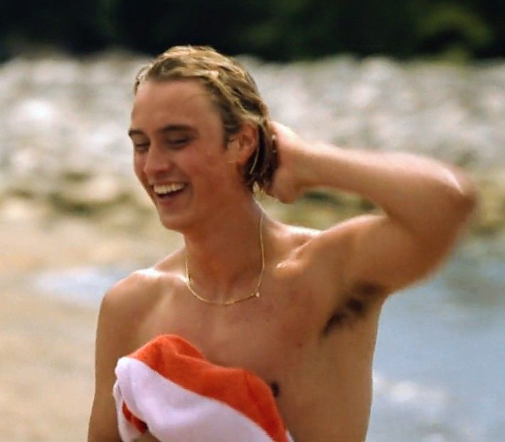 Joshua's husband tweet media