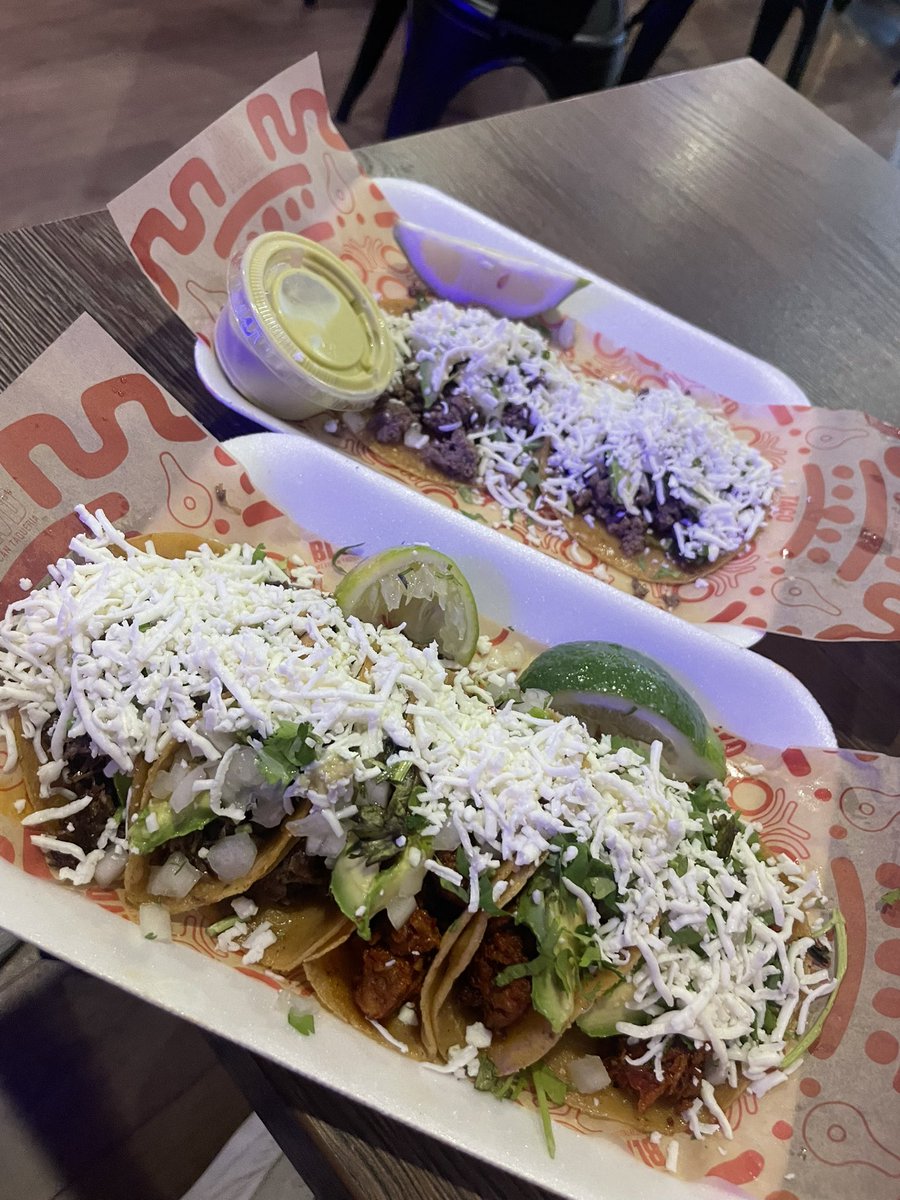 Opulent Vocation tweet media