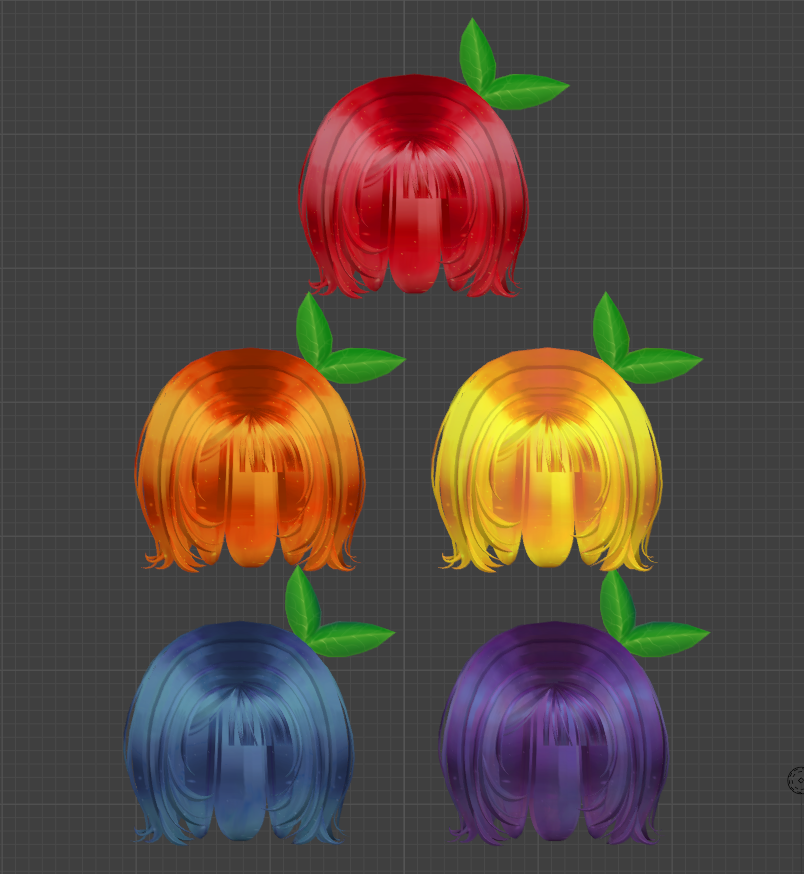 bonk ☆ tweet media