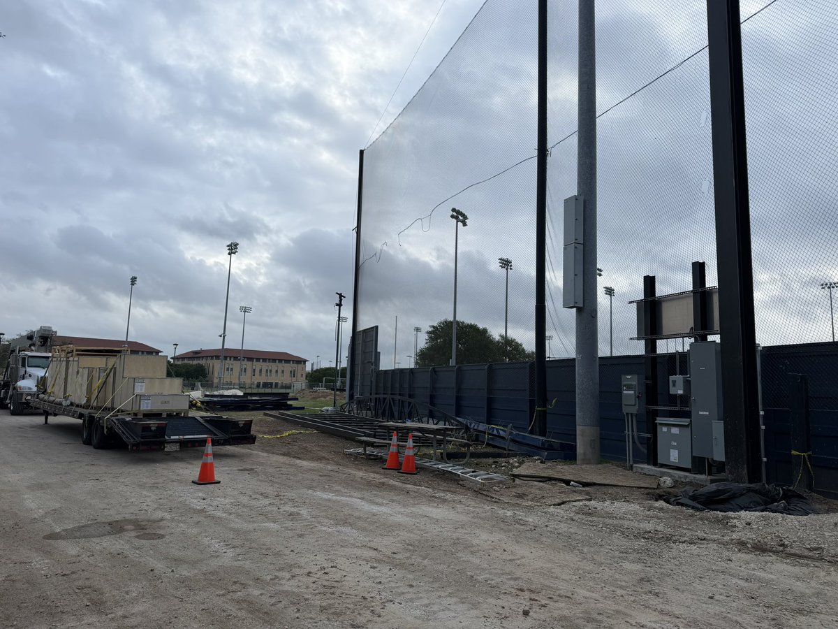 JJ Perez tweet media