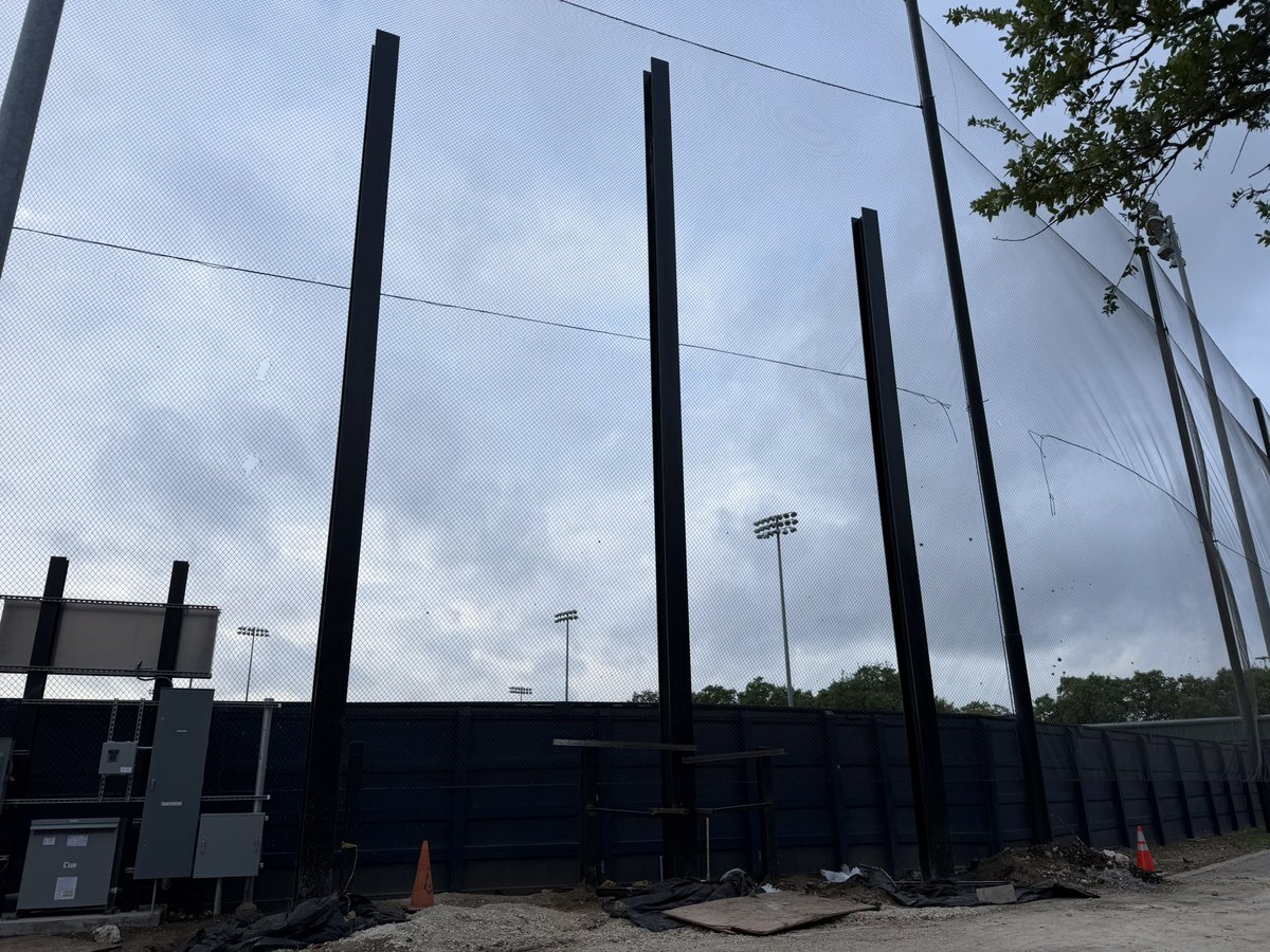 JJ Perez tweet media