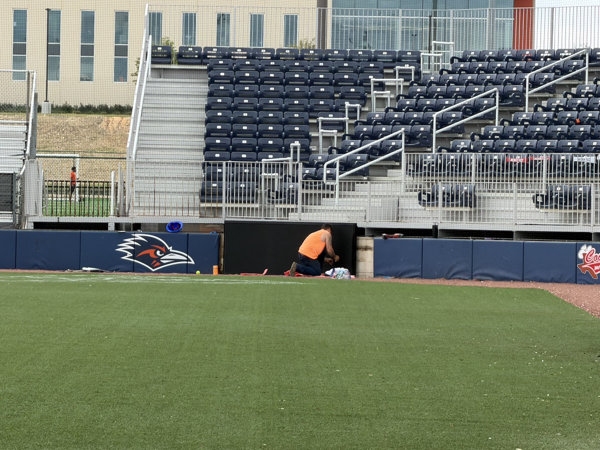 JJ Perez tweet media