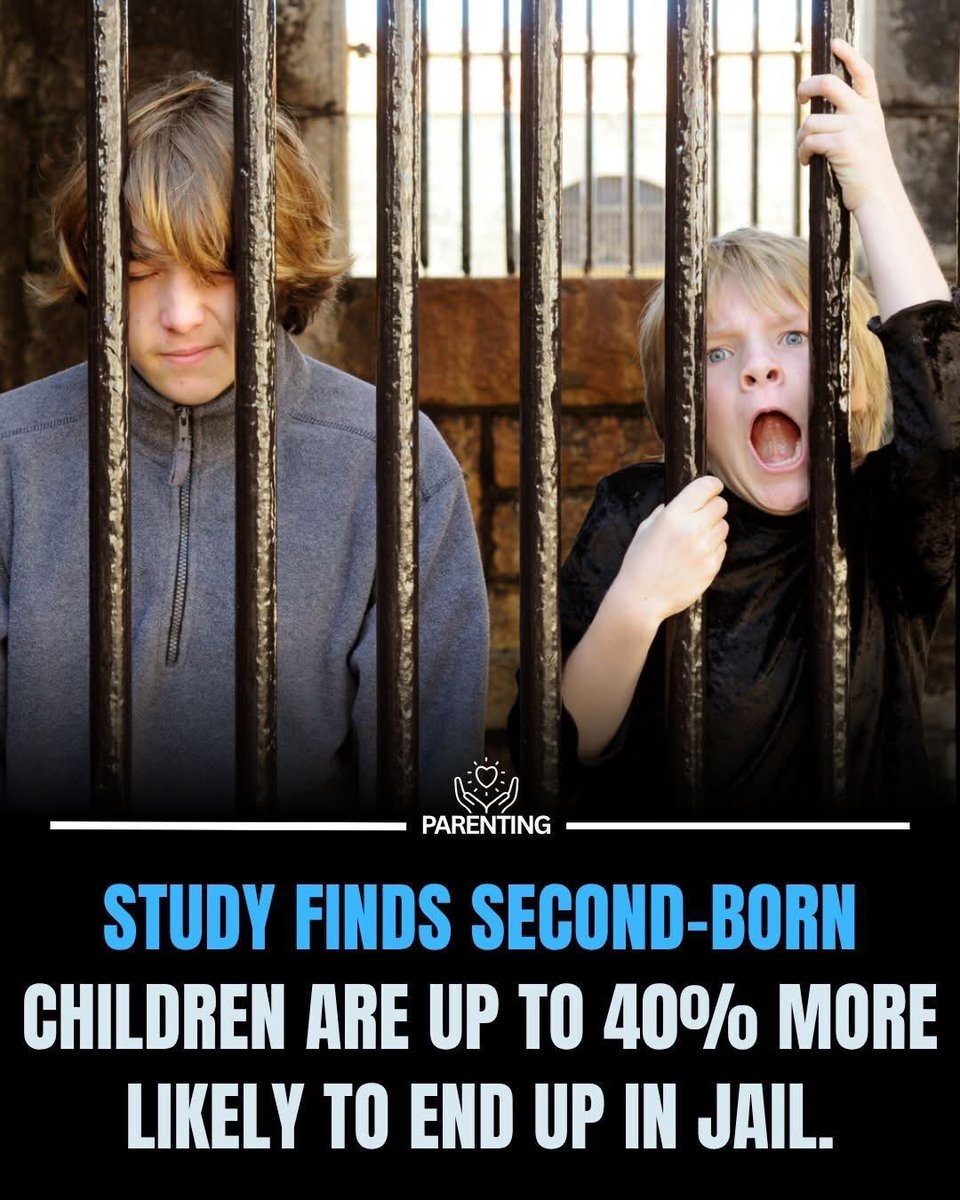 Washingtons ghost tweet media