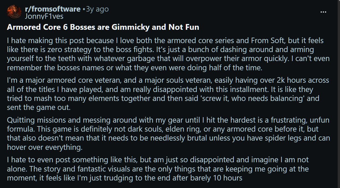 HeyYouWithTheFace tweet media