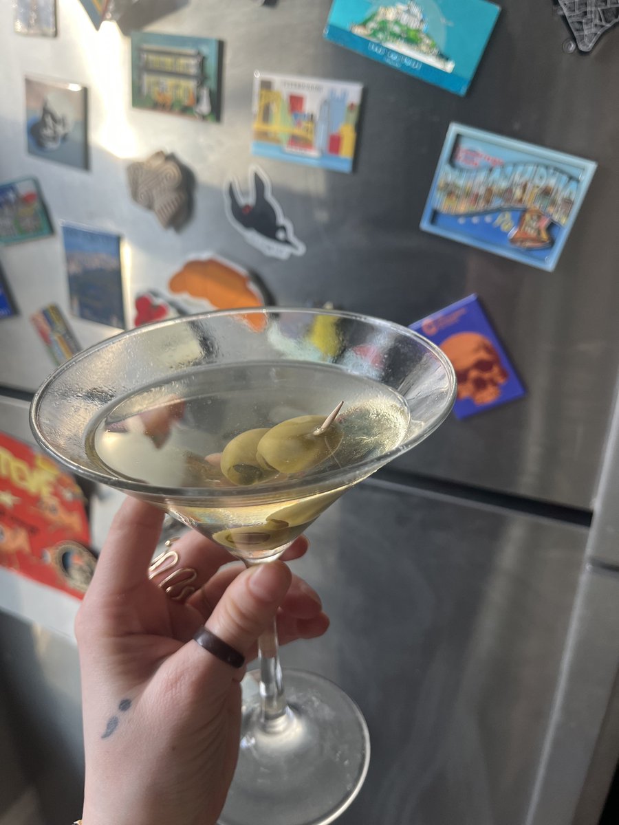 ★Ziggy★ tweet media