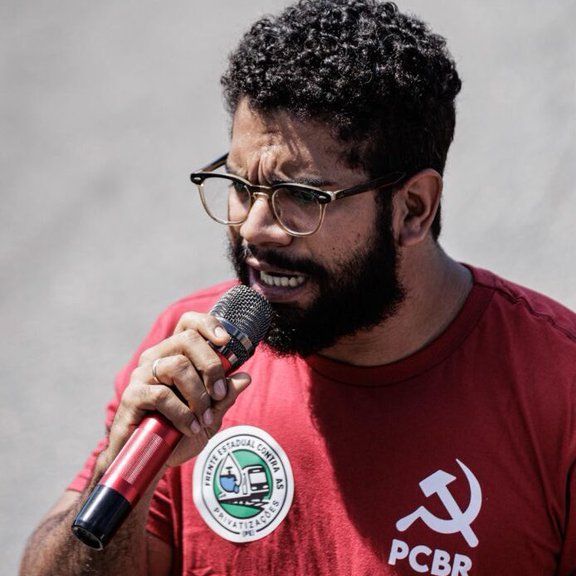 ✦✦✦ 𝙿𝚊𝚖𝚙𝚑𝚕𝚎𝚝𝚜 ✦✦✦ tweet media