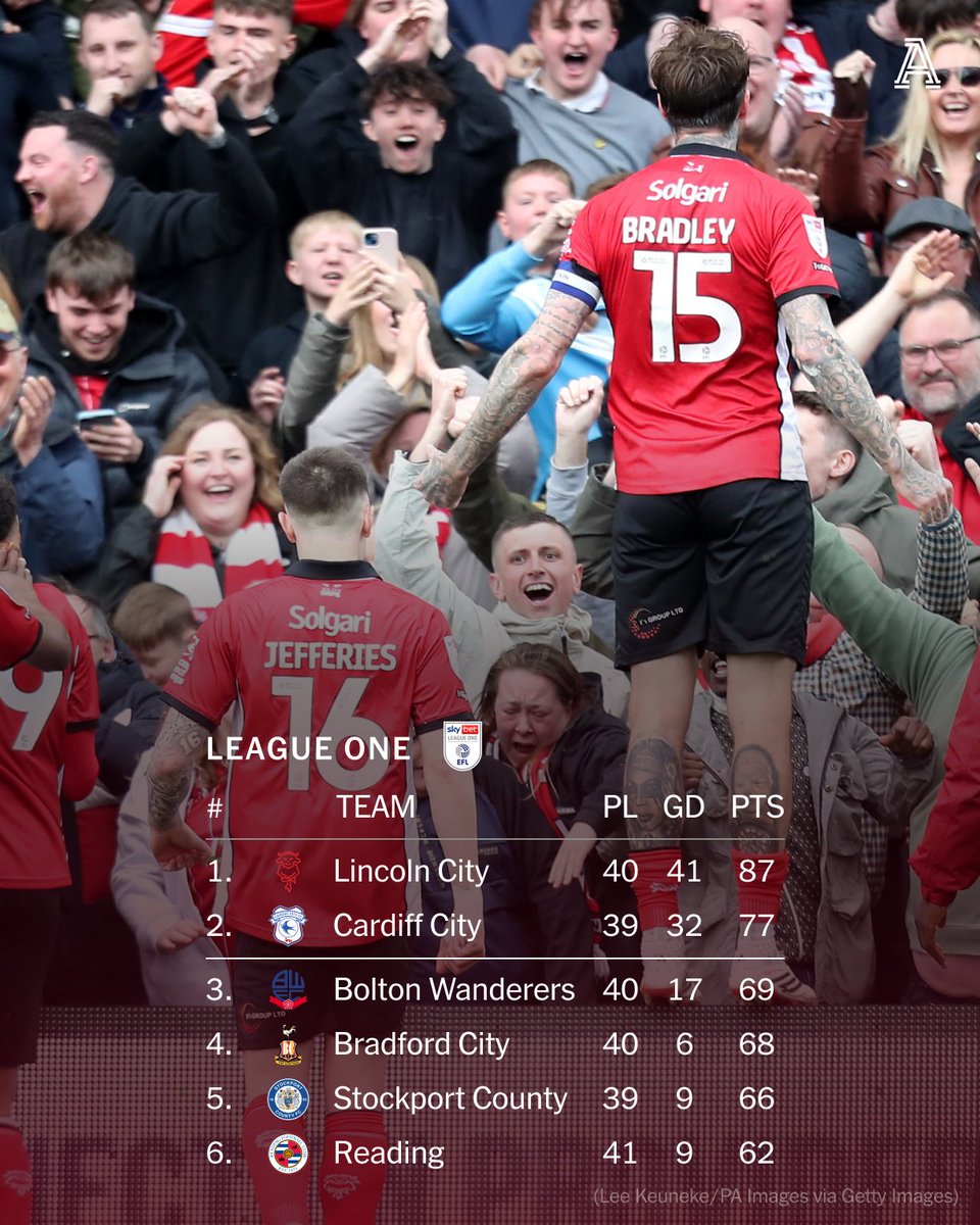 Juann Champ 🏴󠁧󠁢󠁥󠁮󠁧󠁿 tweet media