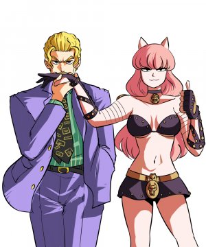 Nomorerealacc tweet media