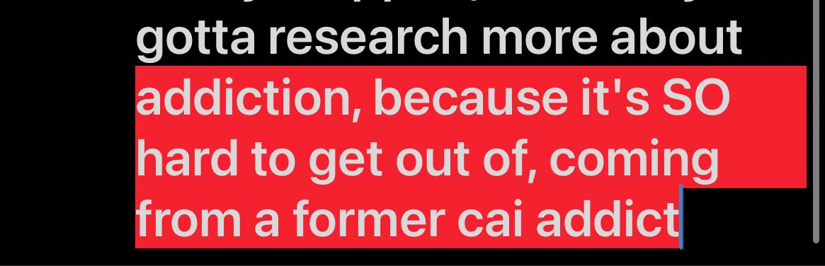 aiko .ᐟ kitnzz's ♡ tweet media