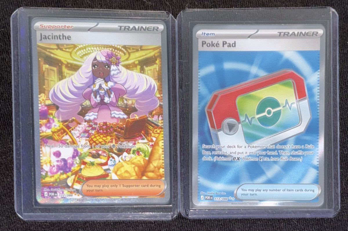 |•| Aoi |•| 🦊Kitsune spirit 🦊|•| tweet media