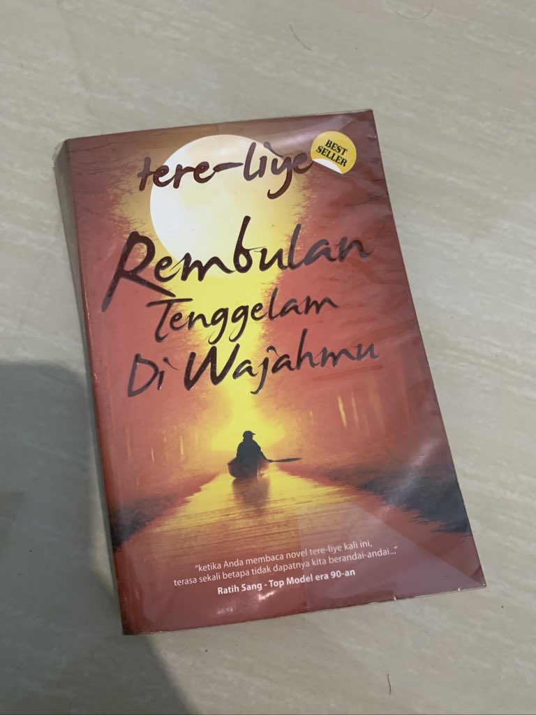 mention after dm. new pre🤍 books!!!👇🏻 tweet media