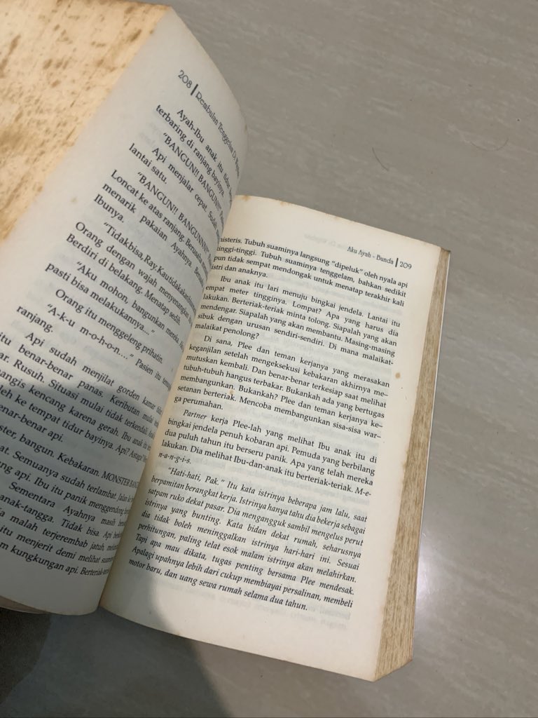 mention after dm. new pre🤍 books!!!👇🏻 tweet media