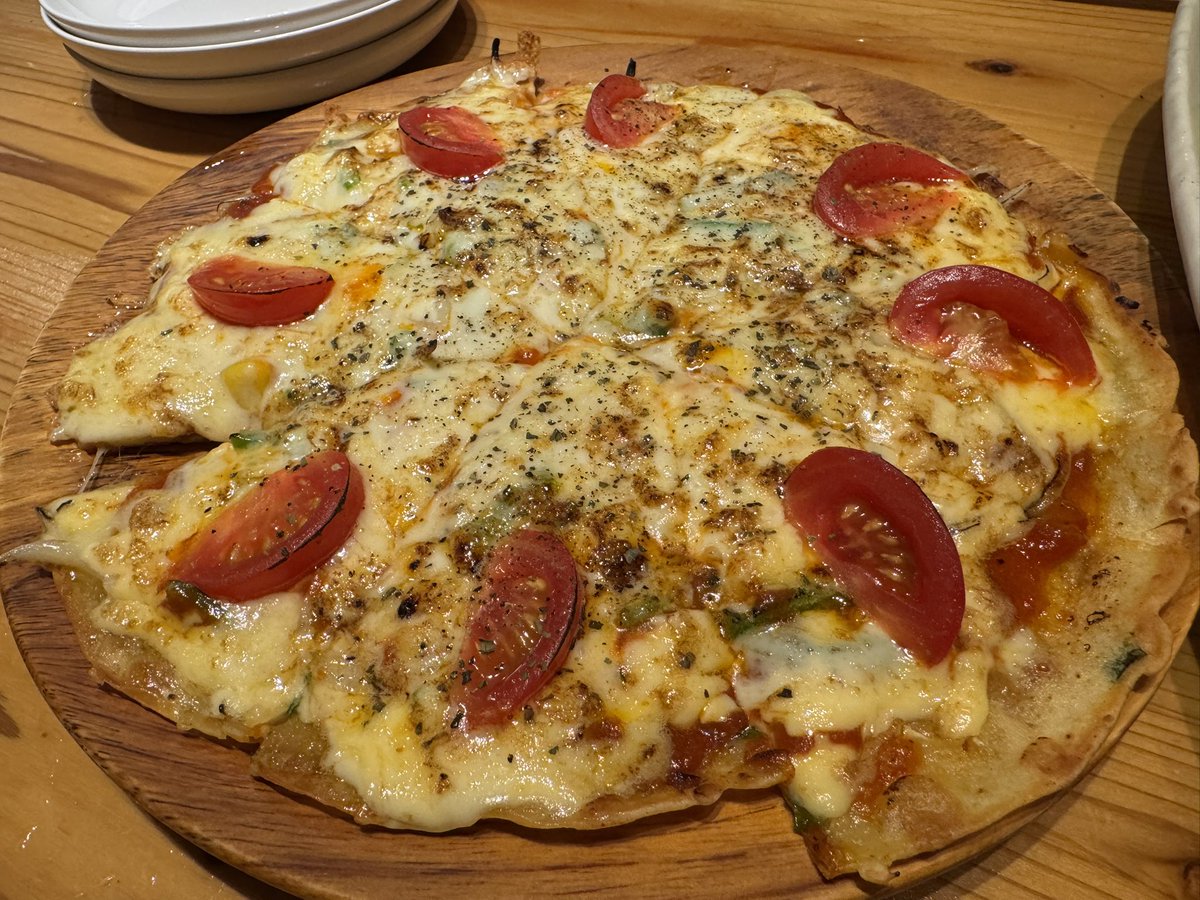 てぃーだ石垣島(公式) tweet media