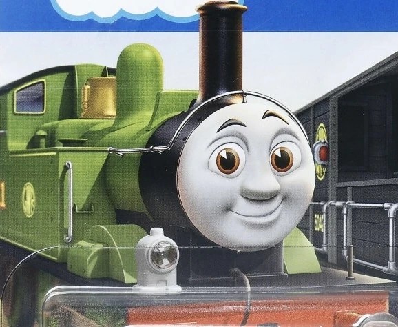 DukeOfBenreBay tweet media