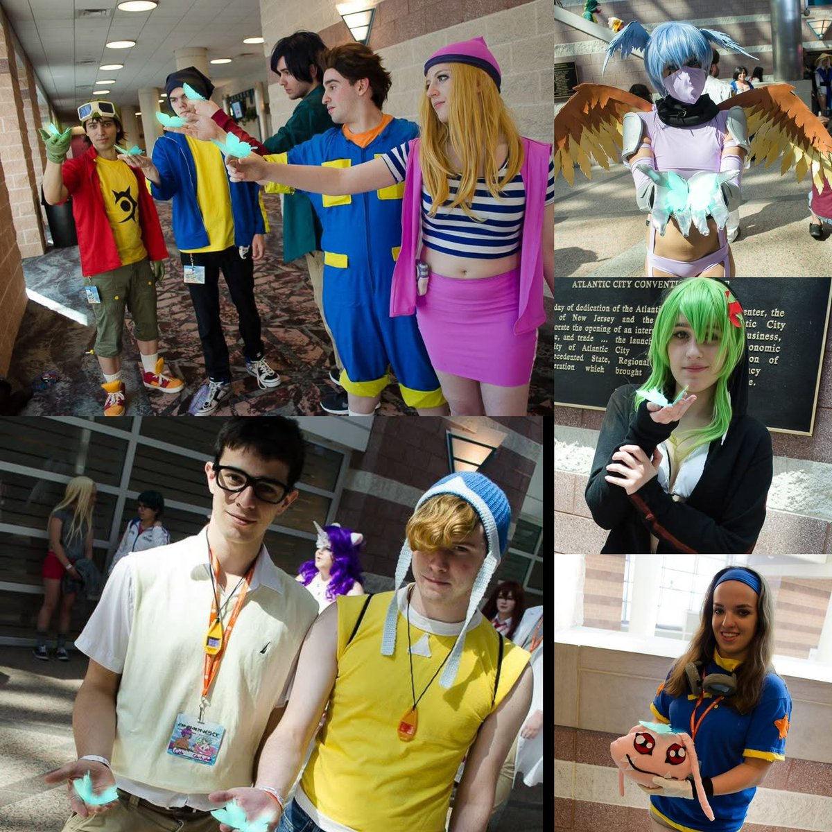 ✨Dani✨💜🖤🤍 tweet media