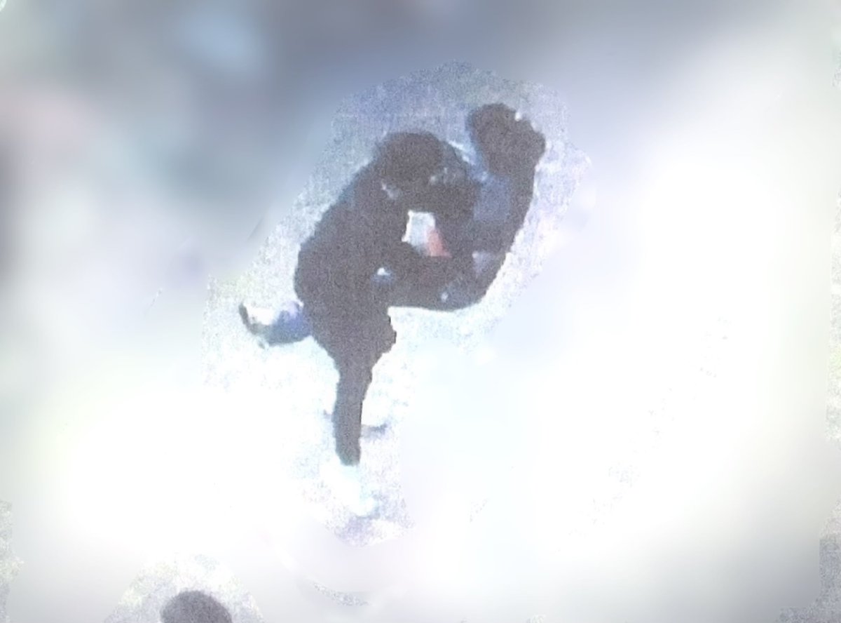 あおい みゆ tweet media