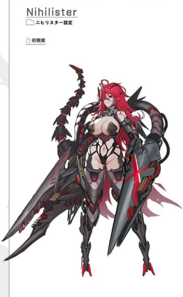 CensoredCloth tweet media