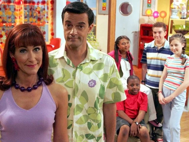 jess .ᐟ ⋆｡°✩ tweet media