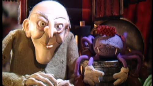 jess .ᐟ ⋆｡°✩ tweet media