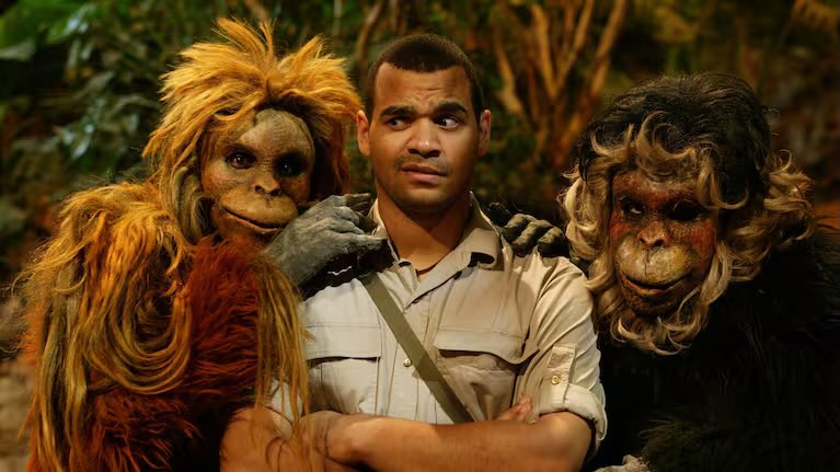 jess .ᐟ ⋆｡°✩ tweet media