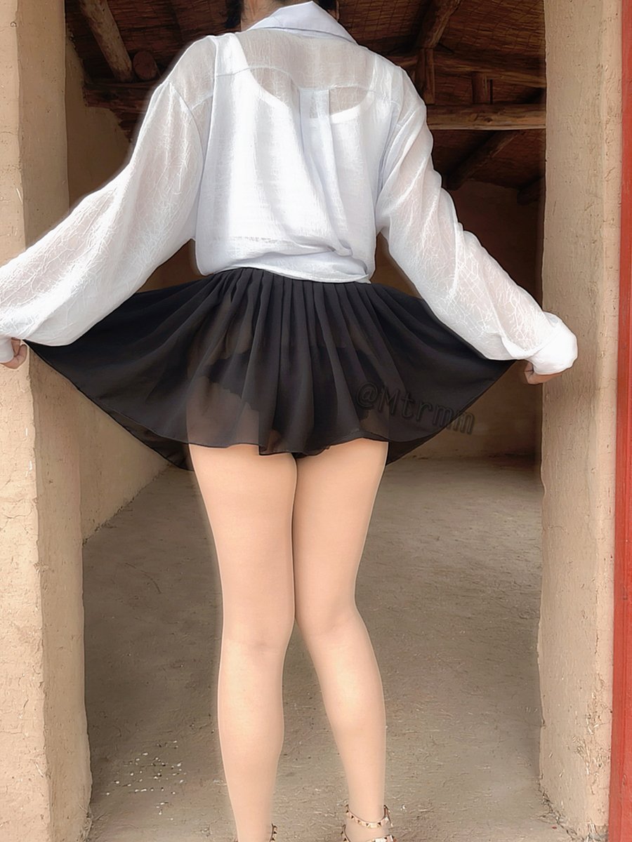 蜜桃软绵绵 tweet media