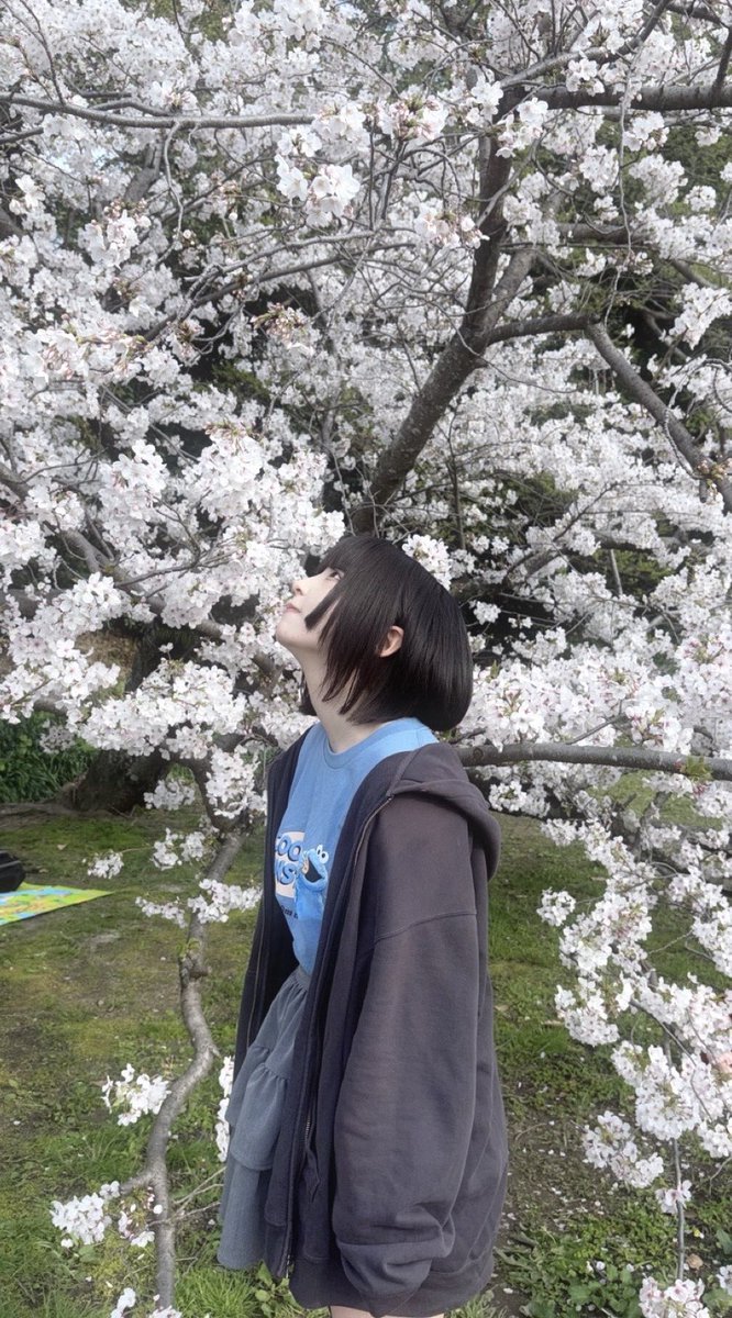 望月奏楽🪼HiMEMENT tweet media