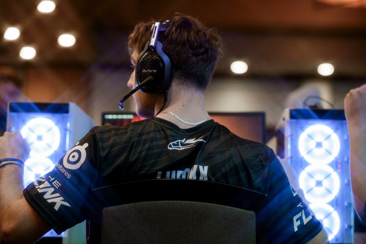 CoD Uncensored tweet media