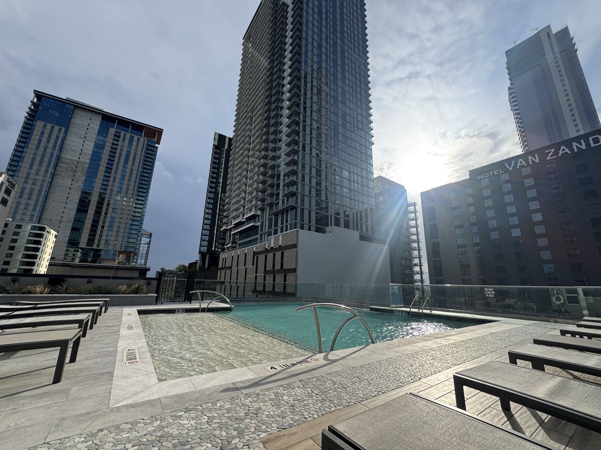 Doug Bies tweet media