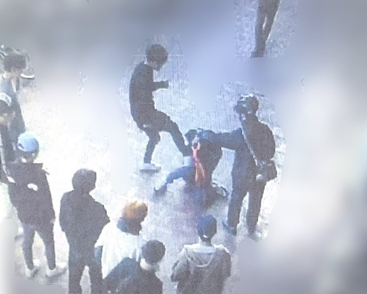 あおい みゆ tweet media