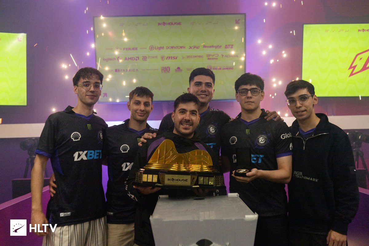 infocsarg tweet media