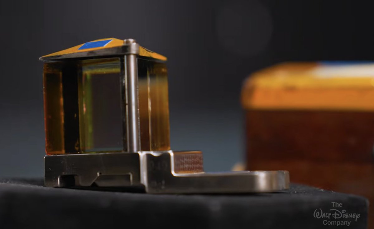 Casey Tebo tweet media