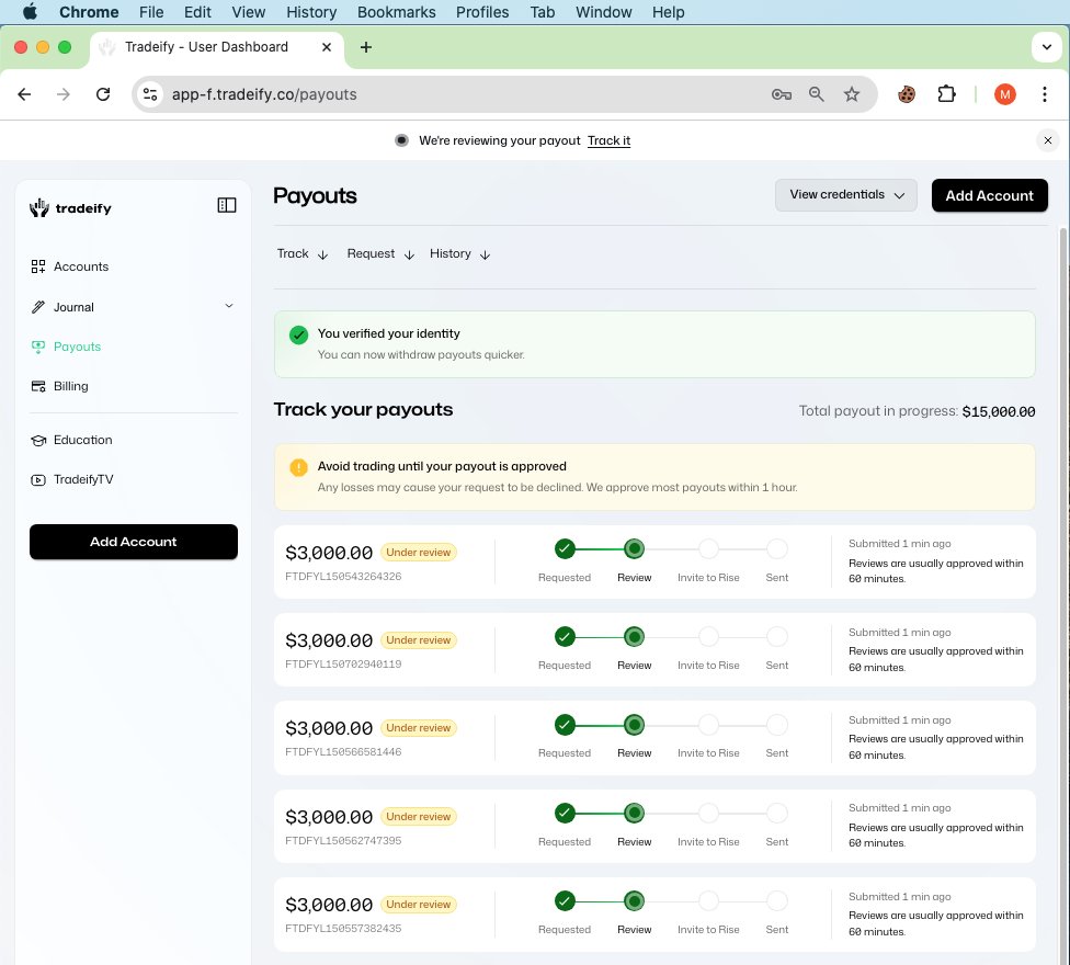 MRCTrades tweet media